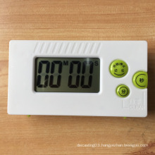 Hot sales electronic kitchen timer